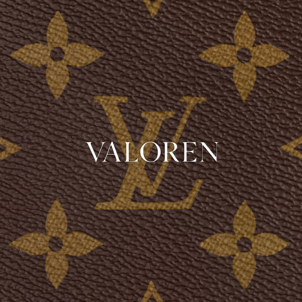 Louis Vuitton Neverfull MM Tote Bag Monogram Canvas with Natural Cowhide Leather Trim (99% New)